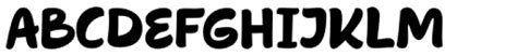 odds regular font free download|Similar free fonts and alternative for Odds Regular .